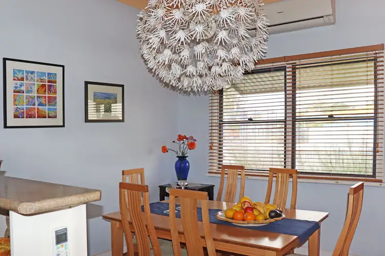 Third view of Homely house listing, 87 Mertin Street, Bourke NSW 2840