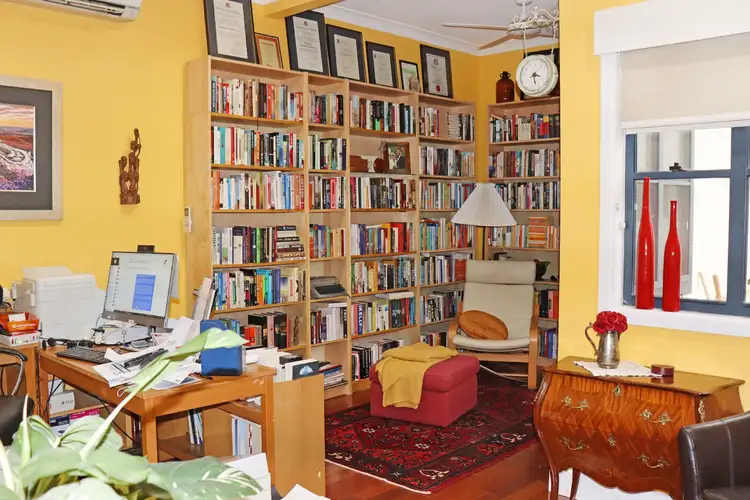 Fourth view of Homely house listing, 87 Mertin Street, Bourke NSW 2840