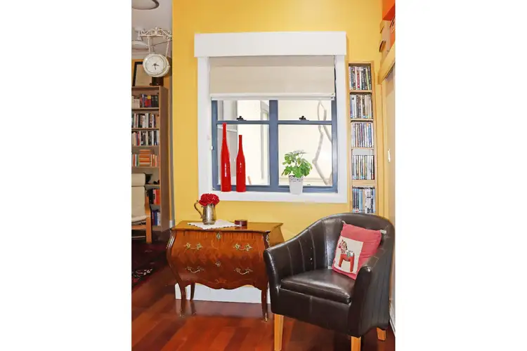 Fifth view of Homely house listing, 87 Mertin Street, Bourke NSW 2840