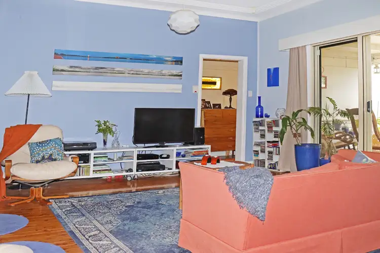 Seventh view of Homely house listing, 87 Mertin Street, Bourke NSW 2840