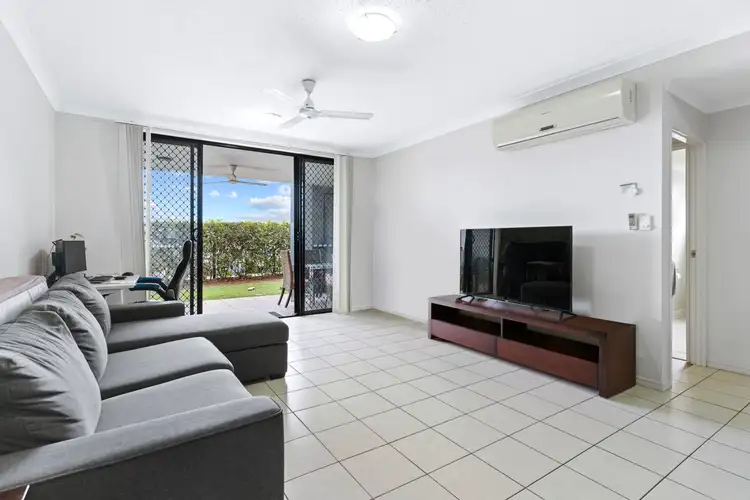 Fourth view of Homely unit listing, 8/58-70 Redlynch Intake Road, Redlynch QLD 4870
