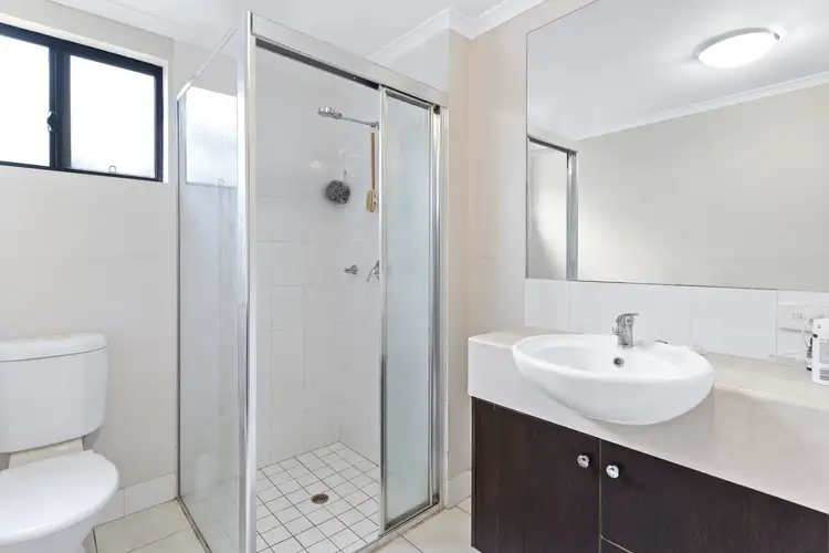 Sixth view of Homely unit listing, 8/58-70 Redlynch Intake Road, Redlynch QLD 4870