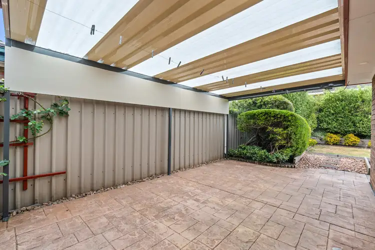 Fourth view of Homely house listing, 4 Phyllis Court, Trott Park SA 5158