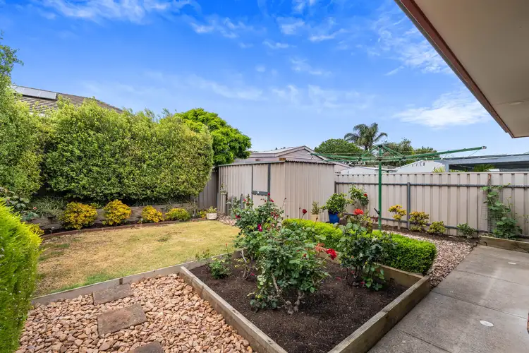 Fifth view of Homely house listing, 4 Phyllis Court, Trott Park SA 5158