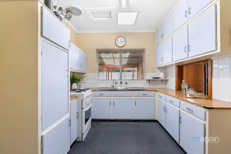 Third view of Homely house listing, 42 Red Cedar Drive, Reynella SA 5161