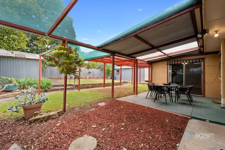Fourth view of Homely house listing, 42 Red Cedar Drive, Reynella SA 5161