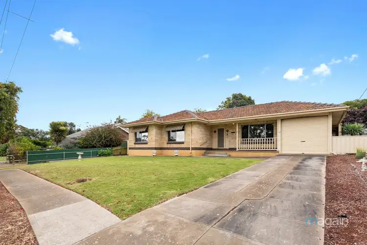 Fifth view of Homely house listing, 42 Red Cedar Drive, Reynella SA 5161