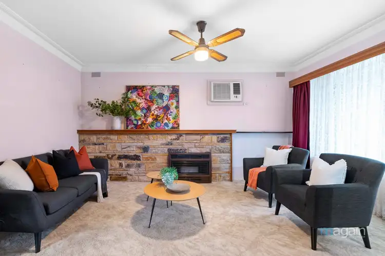 Sixth view of Homely house listing, 42 Red Cedar Drive, Reynella SA 5161