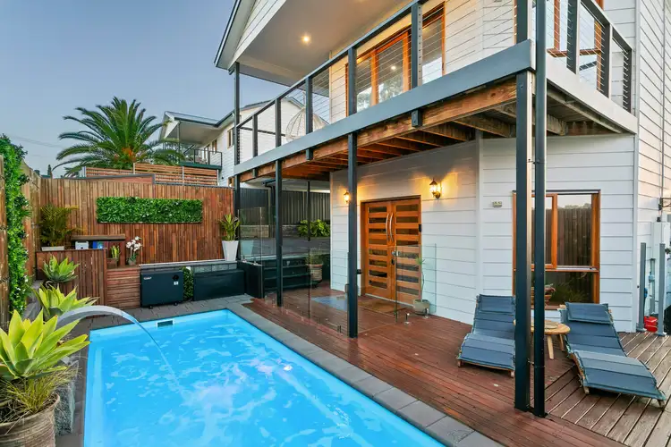 2 Maplewood Court, Flagstaff Hill SA 5159
