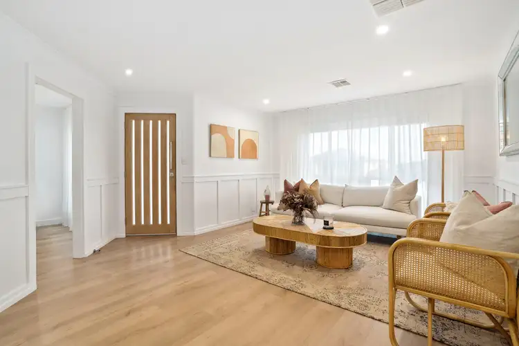 Sixth view of Homely house listing, 68 Woodend Road, Sheidow Park SA 5158