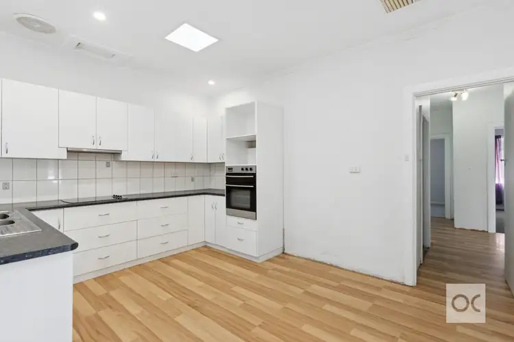 Fifth view of Homely house listing, 2 Arabrie Avenue, Edwardstown SA 5039