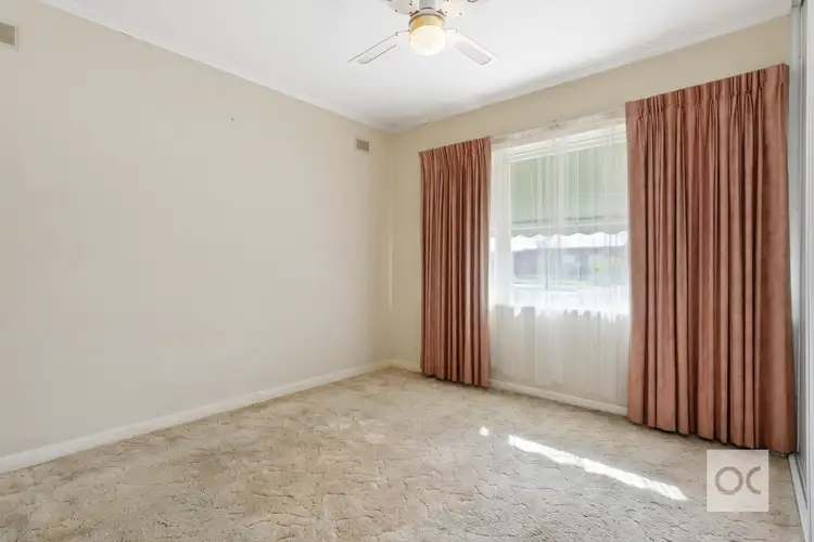 Sixth view of Homely house listing, 2 Arabrie Avenue, Edwardstown SA 5039