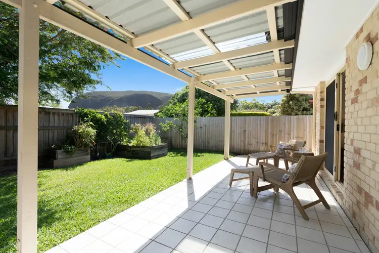 1/7 Ramilles Street, Mount Coolum QLD 4573