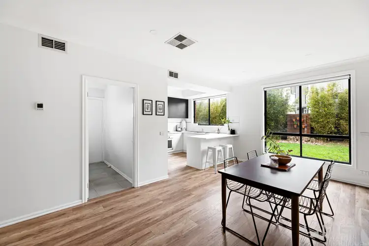 Sixth view of Homely house listing, 8 Alesia Court, Werribee VIC 3030