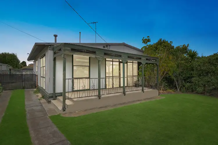 74 Princess Road, Corio VIC 3214