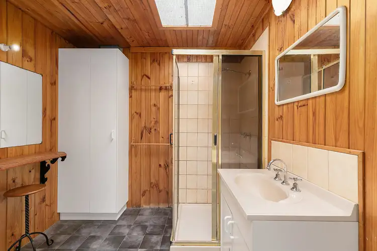 Fifth view of Homely house listing, 74 Princess Road, Corio VIC 3214