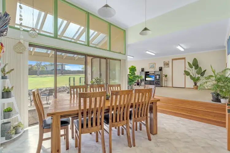 Fourth view of Homely rural property listing, 8A Parma Road, Falls Creek NSW 2540