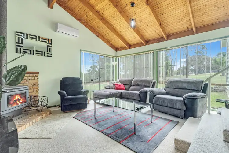 Sixth view of Homely rural property listing, 8A Parma Road, Falls Creek NSW 2540