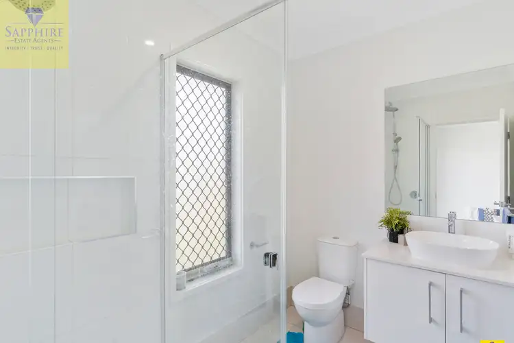 Fourth view of Homely house listing, 54 Waratah Street, Pallara QLD 4110