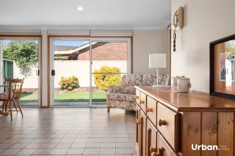 Fourth view of Homely house listing, 13 Golden Grove, Bligh Park NSW 2756
