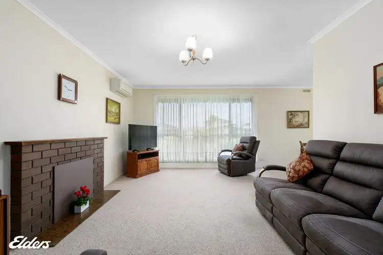 Third view of Homely house listing, 5 Rhoda Street, Yarram VIC 3971