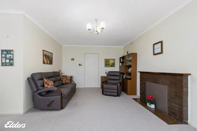 Fourth view of Homely house listing, 5 Rhoda Street, Yarram VIC 3971