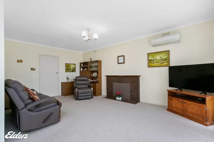 Fifth view of Homely house listing, 5 Rhoda Street, Yarram VIC 3971