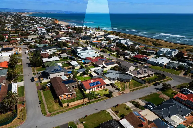 12 Mcrae Road, Port Noarlunga South SA 5167