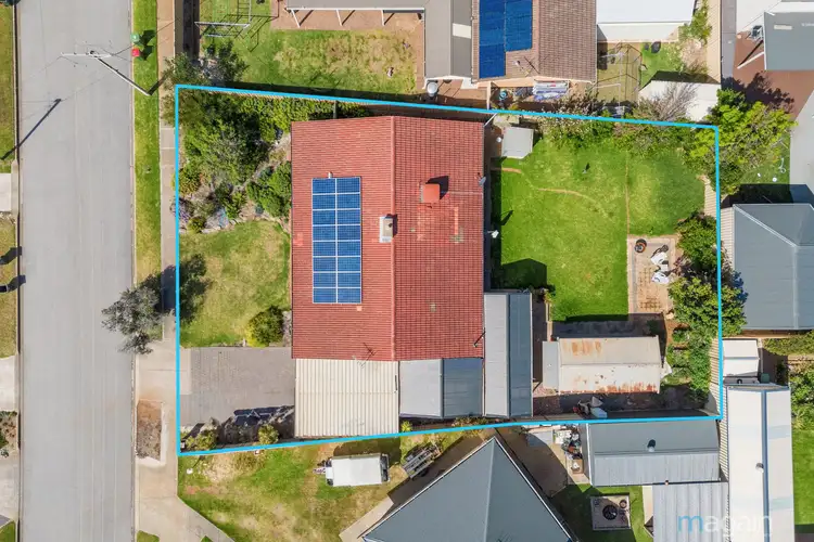Third view of Homely house listing, 12 Mcrae Road, Port Noarlunga South SA 5167