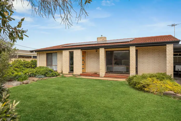 Fifth view of Homely house listing, 12 Mcrae Road, Port Noarlunga South SA 5167