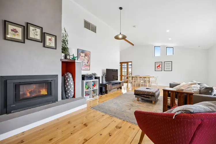 Sixth view of Homely house listing, 12 Mcrae Road, Port Noarlunga South SA 5167
