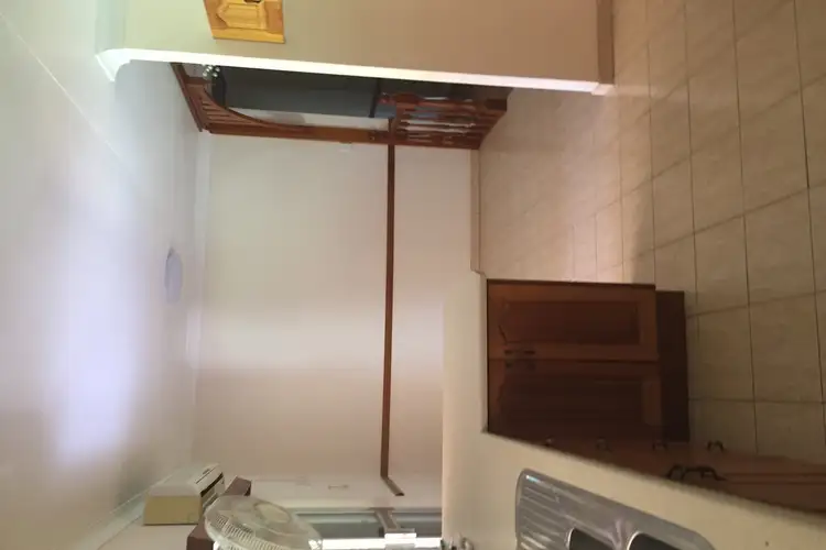 Third view of Homely house listing, 30 Littles Road, Gordonvale QLD 4865