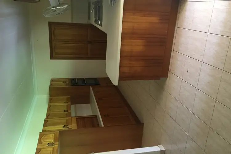 Fourth view of Homely house listing, 30 Littles Road, Gordonvale QLD 4865