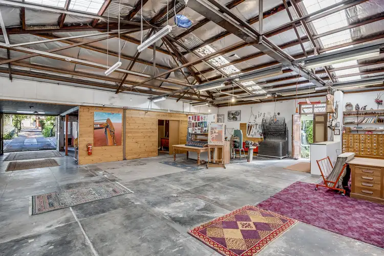2 Beatrice Street, Prospect SA 5082