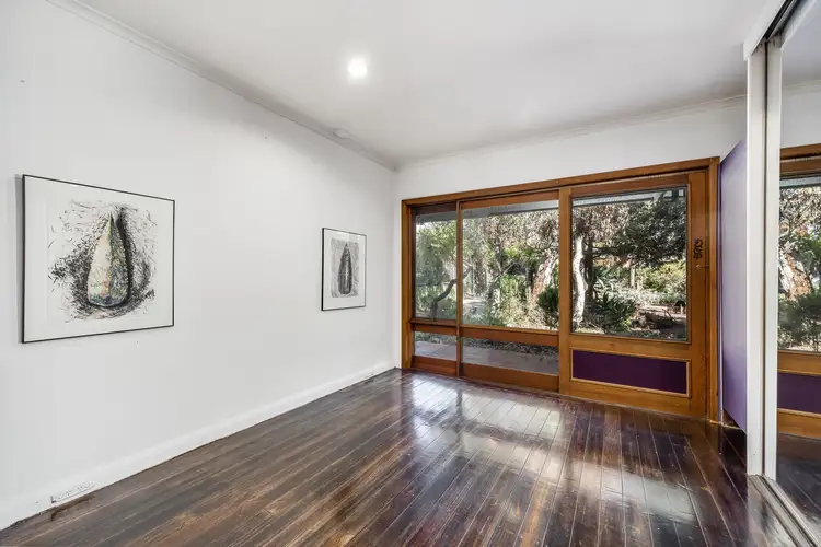 Sixth view of Homely house listing, 2 Beatrice Street, Prospect SA 5082