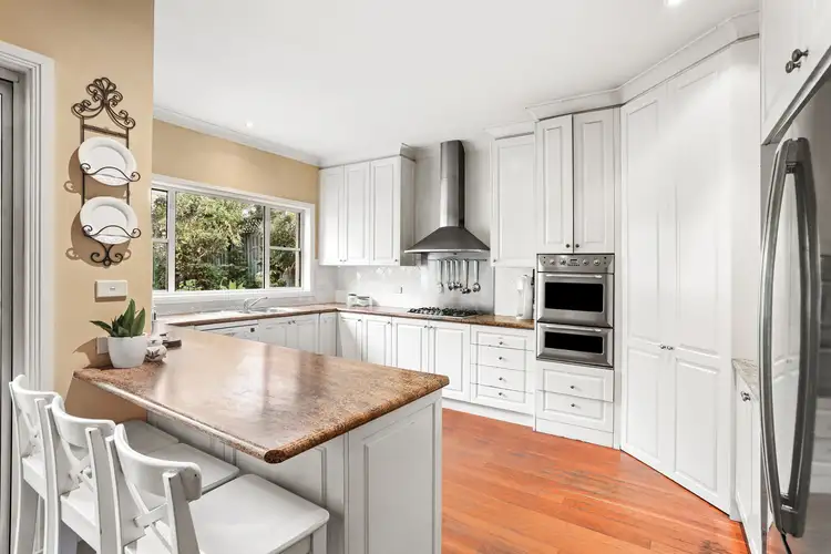 Third view of Homely house listing, 54 Beresford Road, Strathfield NSW 2135