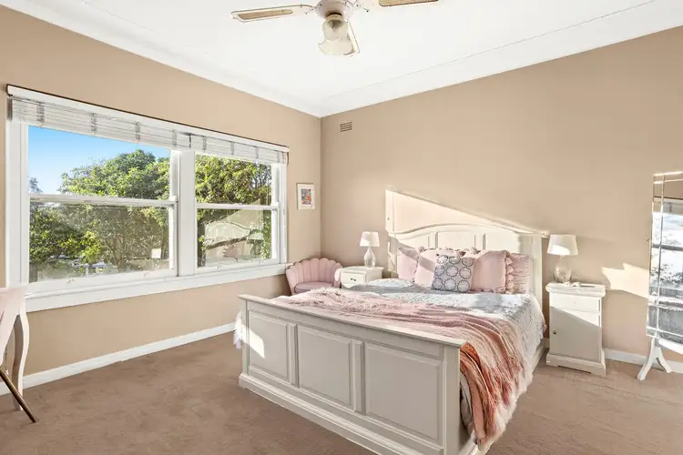 Fifth view of Homely house listing, 54 Beresford Road, Strathfield NSW 2135