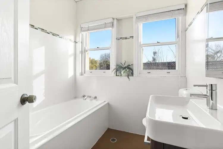 Sixth view of Homely house listing, 54 Beresford Road, Strathfield NSW 2135