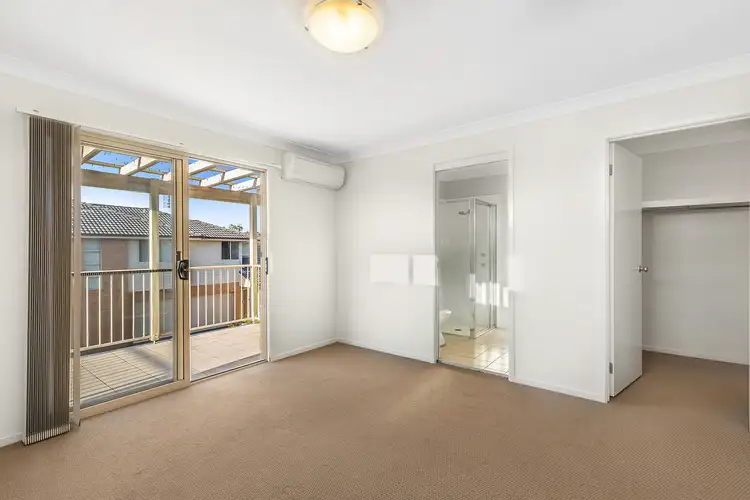 Fifth view of Homely townhouse listing, 14/3 Gahnia Place, Hamlyn Terrace NSW 2259