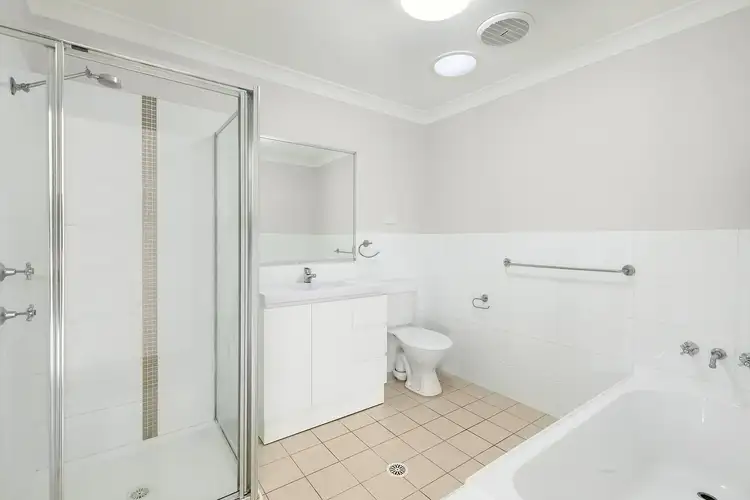 Sixth view of Homely townhouse listing, 14/3 Gahnia Place, Hamlyn Terrace NSW 2259