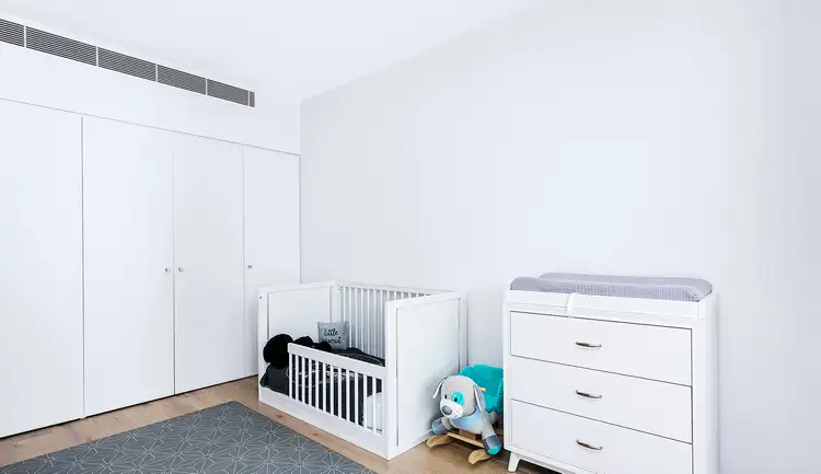 Fifth view of Homely apartment listing, G01N/2 Lardelli Drive, Ryde NSW 2112