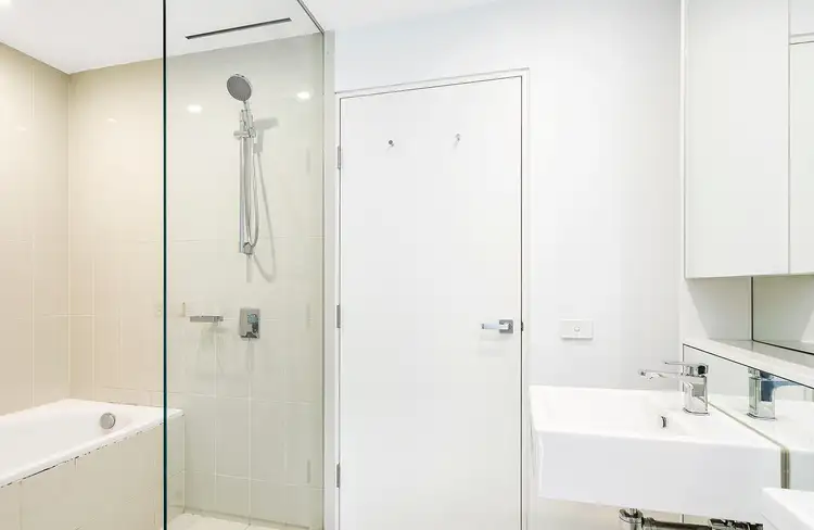 Sixth view of Homely apartment listing, G01N/2 Lardelli Drive, Ryde NSW 2112