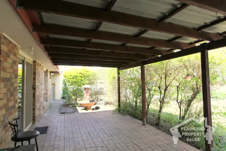 Third view of Homely house listing, 11 Hannant Road, Hatton Vale QLD 4341