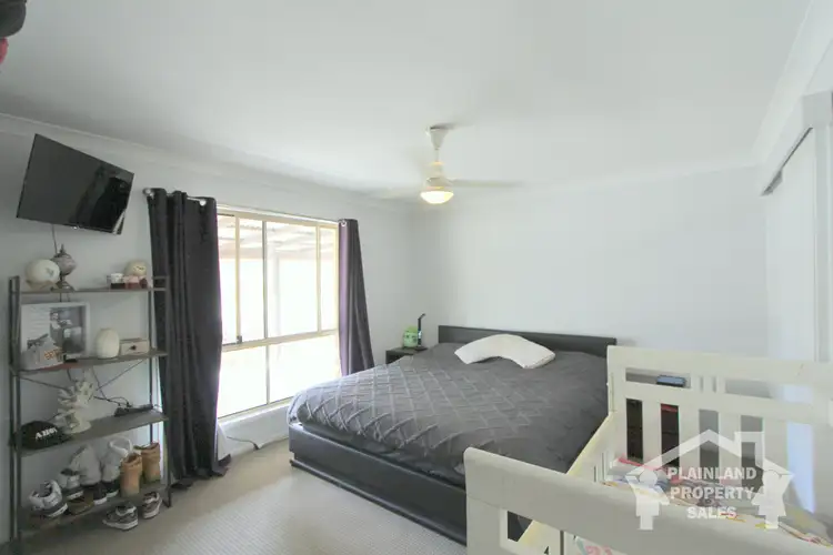 Sixth view of Homely house listing, 11 Hannant Road, Hatton Vale QLD 4341