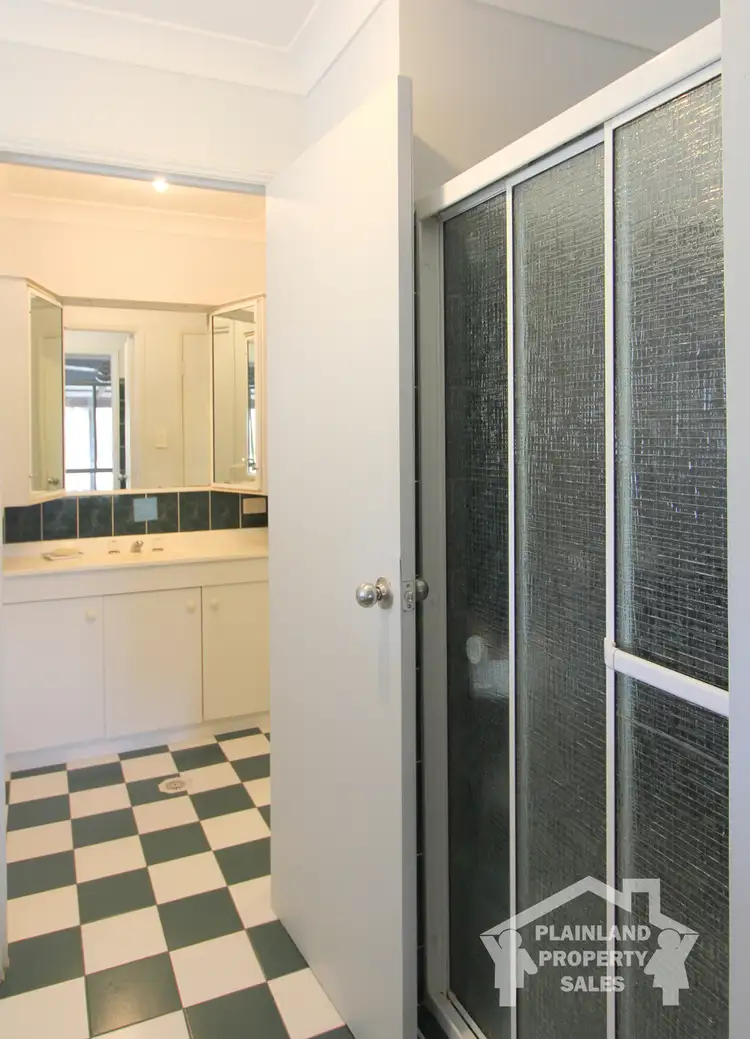 Seventh view of Homely house listing, 11 Hannant Road, Hatton Vale QLD 4341