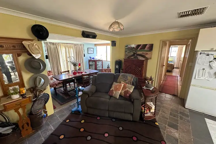 Seventh view of Homely rural property listing, 264 Billacabilla-Doodenanning Road, Quairading WA 6383