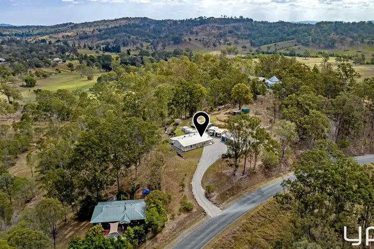 Fourth view of Homely house listing, 10-16 Bundamba Court, Mundoolun QLD 4285