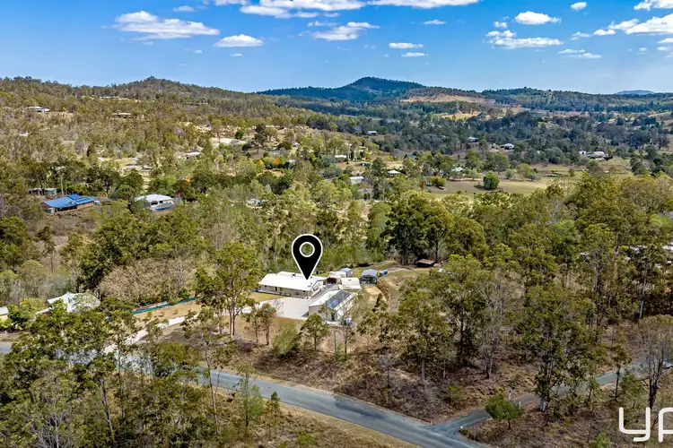 Fifth view of Homely house listing, 10-16 Bundamba Court, Mundoolun QLD 4285