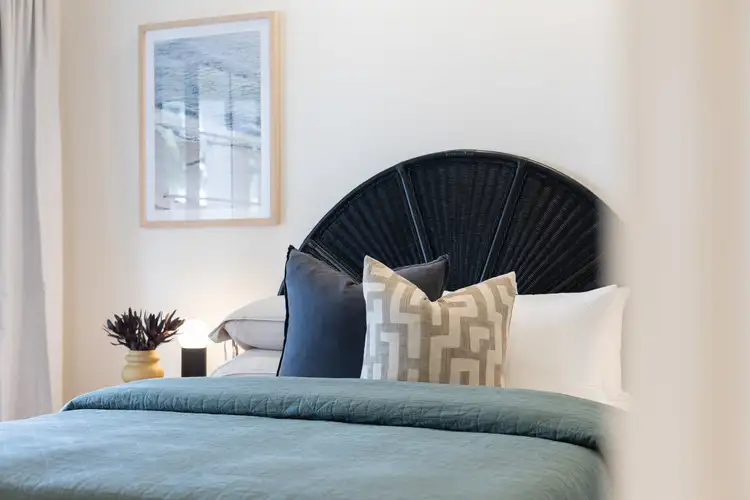 Third view of Homely house listing, 8 McFarlane Avenue, Mitchell Park SA 5043