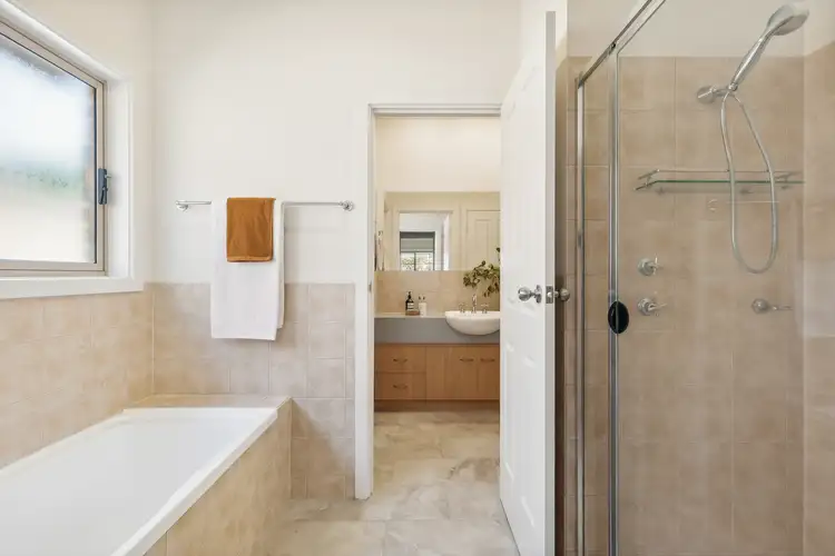 Fourth view of Homely house listing, 8 McFarlane Avenue, Mitchell Park SA 5043